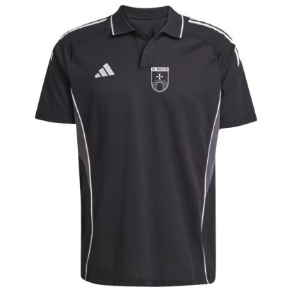 SC Rieste Poloshirt 2025/2026