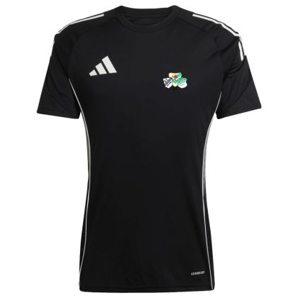 SG Ampermoching-Hebertshausen-Röhrmoos Fußball Jugend Fußball Trikot 2025/2026