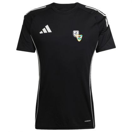 SG Schwabhausen Röhrmoos Fußball Damen Fußball Trikot 2025/2026