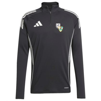 SG Schwabhausen Röhrmoos Fußball Damen Trainingstop 2025/2026