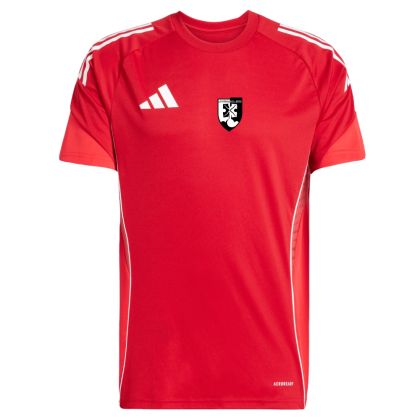 SG Thyrnau Kellberg Fußball Aufwärmtrikot 2025/2026