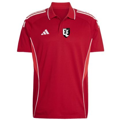 SG Thyrnau Kellberg Poloshirt 2025/2026