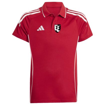 SG Thyrnau Kellberg Poloshirt 2025/2026