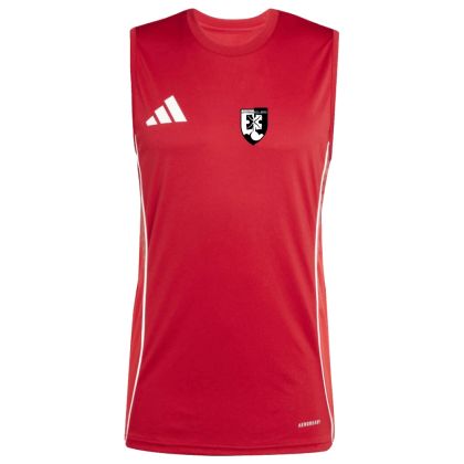 SG Thyrnau Kellberg Sleeveless Trainingsshirt 2025/2026