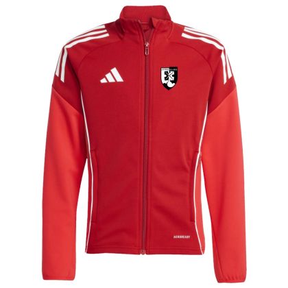 SG Thyrnau Kellberg Trainingsjacke 2025/2026