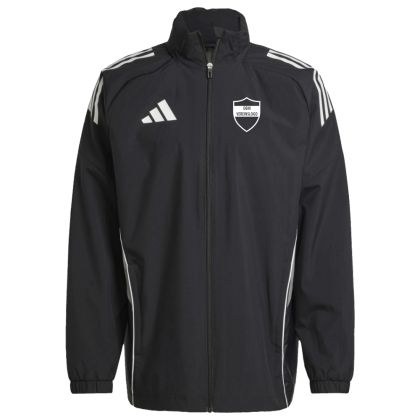 Sport Böckmann Allwetterjacke 2025/2026