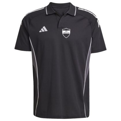 Sport Böckmann Poloshirt 2025/2026