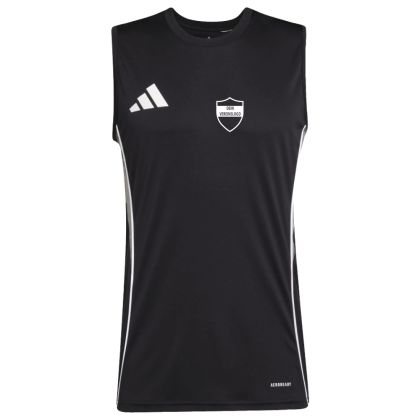 Sport Böckmann Sleeveless Trainingsshirt 2025/2026