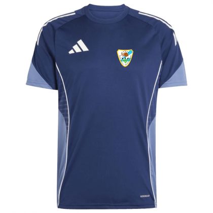 SpVgg Röhrmoos-Großinzemoos Fußball Herren Fußball Trikot 2025/2026