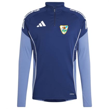 SpVgg Röhrmoos-Großinzemoos Fußball Herren Trainingstop 2025/2026