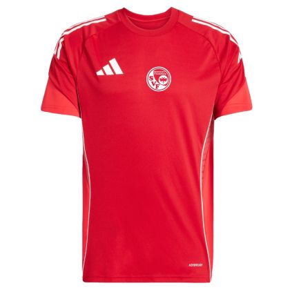 SV Freudenburg Fußball Trikot 2025/2026