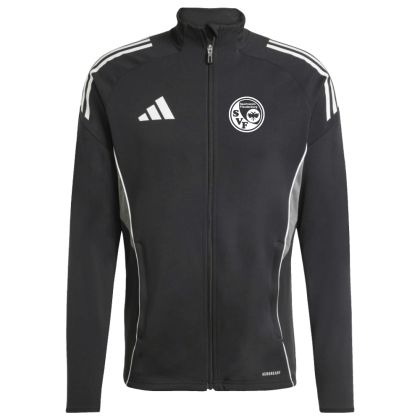 SV Freudenburg Trainingsjacke 2025/2026