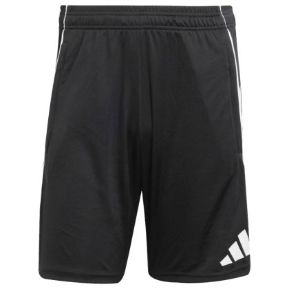 SV Freudenburg Trainingsshorts 2025/2026