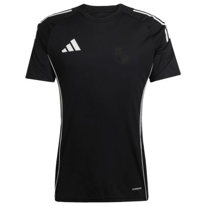 SV Heidekraut Andervenne Fußball Trikot 2025/2026