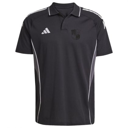 SV Heidekraut Andervenne Poloshirt 2025/2026