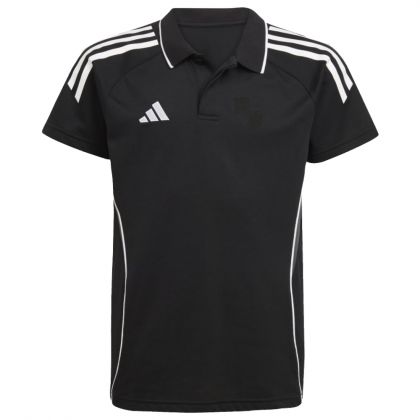 SV Heidekraut Andervenne Poloshirt 2025/2026