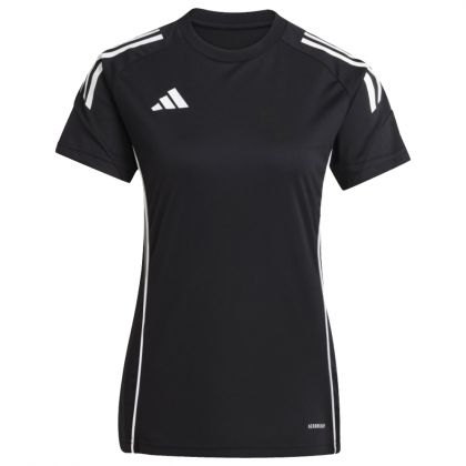SV Heidekraut Andervenne Trainingsshirt 2025/2026