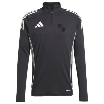 SV Heidekraut Andervenne Trainingstop 2025/2026