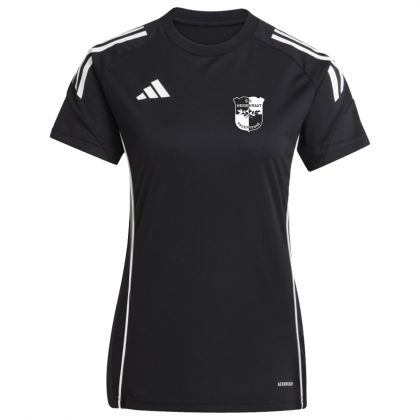 SV Heidekraut Andervenne Trikot 2025/2026