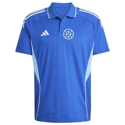 SV Holdorf Poloshirt 2026/2027