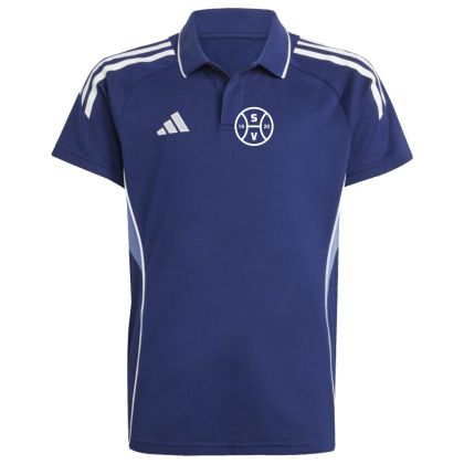 SV Holdorf Poloshirt 2026/2027