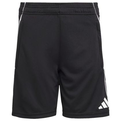 Tiroler FV Schiedsrichter Trainingsshorts REF26