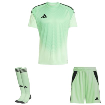 adidas Tiro 25 Competition Torwarttrikotset