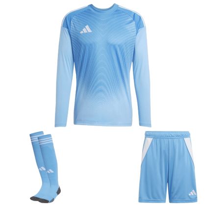 adidas Tiro 25 Competition Torwarttrikotset