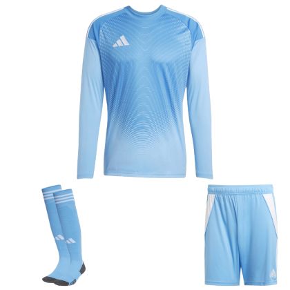 adidas Tiro 25 Competition Torwarttrikotset