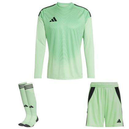 adidas Tiro 25 Competition Torwarttrikotset