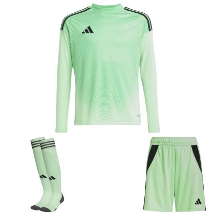 adidas Tiro 25 Competition Torwarttrikotset