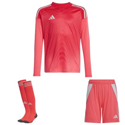 adidas Tiro 25 Competition Torwarttrikotset