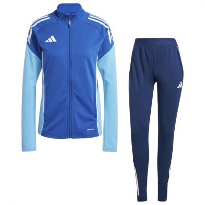 adidas Tiro 25 Competition Trainingsanzug