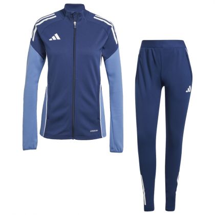 adidas Tiro 25 Competition Trainingsanzug