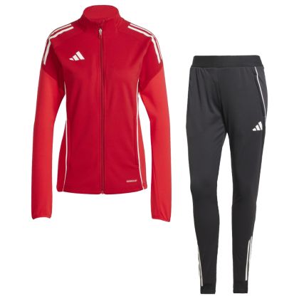 adidas Tiro 25 Competition Trainingsanzug