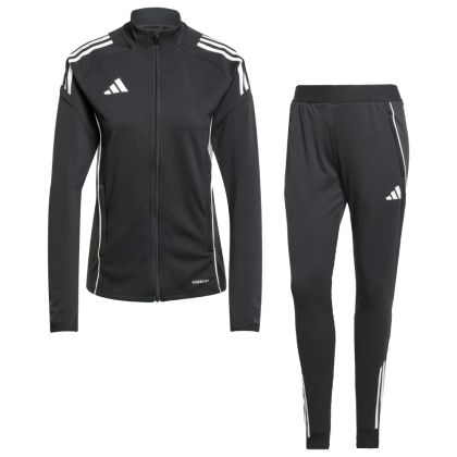 adidas Tiro 25 Competition Trainingsanzug