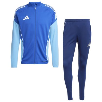 adidas Tiro 25 Competition Trainingsanzug