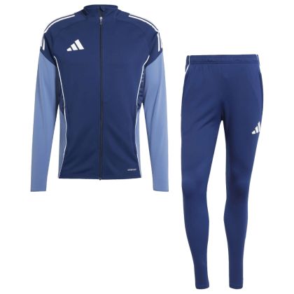 adidas Tiro 25 Competition Trainingsanzug