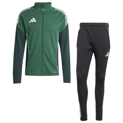 adidas Tiro 25 Competition Trainingsanzug