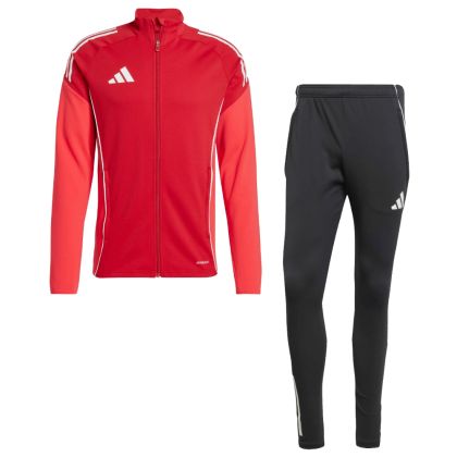 adidas Tiro 25 Competition Trainingsanzug