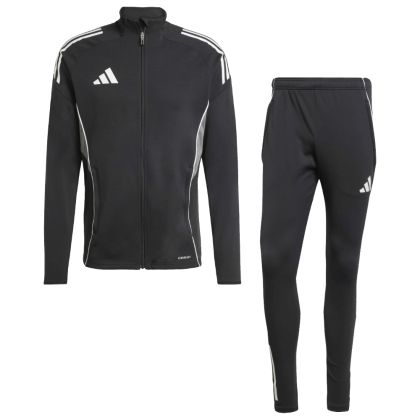 adidas Tiro 25 Competition Trainingsanzug