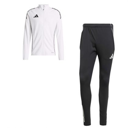 adidas Tiro 25 Competition Trainingsanzug