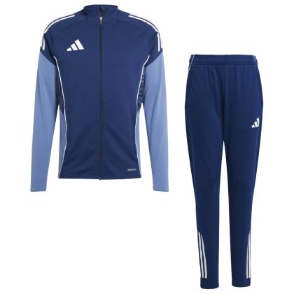 adidas Tiro 25 Competition Trainingsanzug