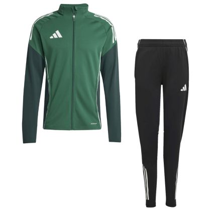 adidas Tiro 25 Competition Trainingsanzug