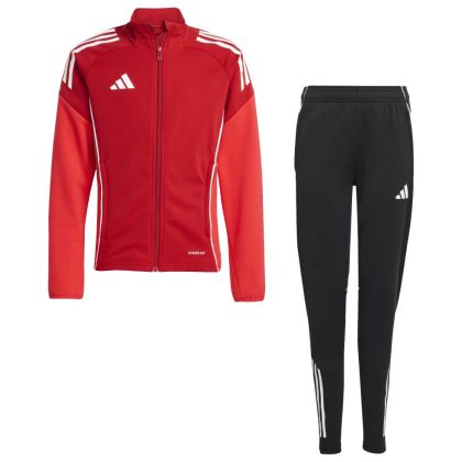 adidas Tiro 25 Competition Trainingsanzug