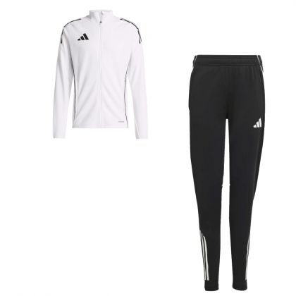 adidas Tiro 25 Competition Trainingsanzug