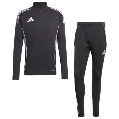 adidas Tiro 25 Competition Trainingstop Set