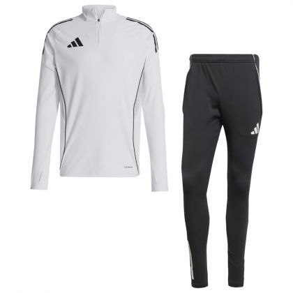 adidas Tiro 25 Competition Trainingstop Set