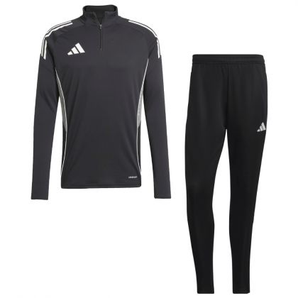 adidas Tiro 25 Competition Trainingstop Set