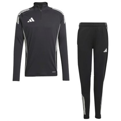 adidas Tiro 25 Competition Trainingstop Set